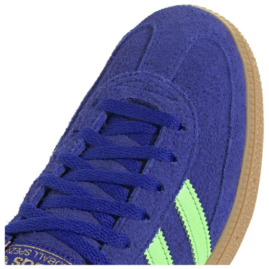 Adidas Handball Spezial W